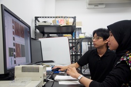 SnapShot of ASSM (9)